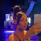 Download nikamii OnlyFans leaks for free 

 profile picture