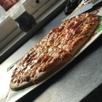 Nikanik (nikanika) Leak OnlyFans 

 profile picture