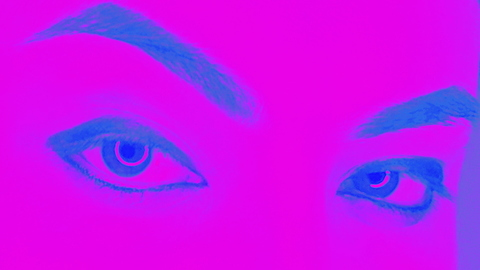 Header of nikatine