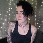 nikcrave4free (Nik Crave Free) OnlyFans Leaked Pictures and Videos 

 profile picture