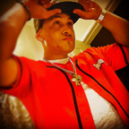 Onlyfans leaked nikesquad 

 profile picture