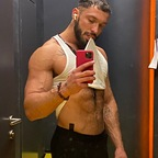 nikfros_yasha (nikfros_yasha) free OnlyFans content 

 profile picture