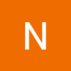 Onlyfans leaked niki-love 

 profile picture