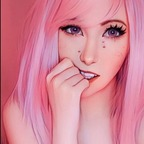 niki.shade OnlyFans Leaked 

 profile picture