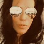 Download niki_cabaret OnlyFans videos and photos for free 

 profile picture