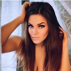niki_li (Niki) free OnlyFans Leaked Videos and Pictures 

 profile picture