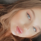 Free access to (nikibix) Leaked OnlyFans 

 profile picture