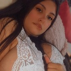 nikibunny OnlyFans Leak 

 profile picture