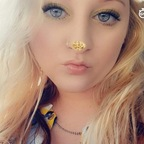 nikigreyyy OnlyFans Leaked Photos and Videos 

 profile picture