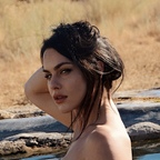 Free access to (nikii.bb) Leaked OnlyFans 

 profile picture