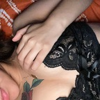 nikii21 OnlyFans Leak 

 profile picture