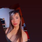 nikiiiabrilll (Nicole) free OnlyFans Leaked Content 

 profile picture