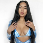 Free access to nikipeax Leak OnlyFans 

 profile picture