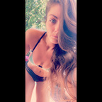 Niki Ro @nikiro1 Leaked OnlyFans 

 profile picture