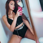 Onlyfans leaked nikita.pierce 

 profile picture