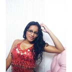 Karina nicoll Rincon alvarado (nikita_23) Leaked OnlyFans 

 profile picture