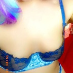 Download nikitaannika OnlyFans leaks for free 

 profile picture