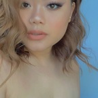 nikitabea OnlyFans Leaked 

 profile picture