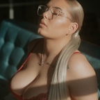 Onlyfans leak nikitaeves 

 profile picture