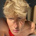 Onlyfans leaked nikitakinka 

 profile picture