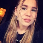 Onlyfans leak nikitalark 

 profile picture