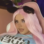 nikitalemon OnlyFans Leaked Photos and Videos 

 profile picture