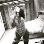 nikitasophia (Nikitasophia) OnlyFans Leaks 

 profile picture