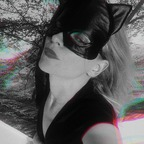 nikitasunrise4free (nikitasunrise4free) free OnlyFans Leaked Content 

 profile picture