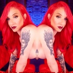 Onlyfans leaked nikitatheestallifree 

 profile picture