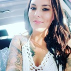 Onlyfans leaks nikk123456789 

 profile picture