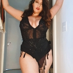 Nikka nikkadance Leaks OnlyFans 

 profile picture