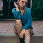 Download nikkayhoops OnlyFans content for free 

 profile picture