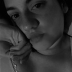 Download nikki-26 OnlyFans videos and photos for free 

 profile picture
