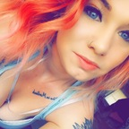 Onlyfans leaked nikki-xx 

 profile picture
