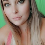 Download nikki.d OnlyFans videos and photos for free 

 profile picture