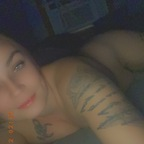 nikki.dymondz OnlyFans Leaked 

 profile picture