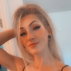 nikki.payne (Nikki Payne) OnlyFans content 

 profile picture