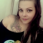 nikki25p OnlyFans Leak 

 profile picture