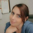 nikki2step OnlyFans Leaked 

 profile picture