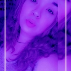 Download nikki5139 OnlyFans videos and photos for free 

 profile picture