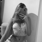 Download nikki7853 OnlyFans content for free 

 profile picture