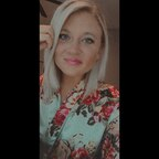Nikki @nikki_04 Leaks OnlyFans 

 profile picture