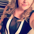 nikki_9doors (Brat baby) free OnlyFans Leaked Pictures & Videos 

 profile picture