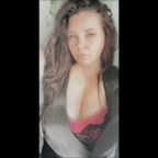 Nikki @nikki_baby99 Leak OnlyFans 

 profile picture