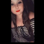 nikki_kae (nikki_kae) free OnlyFans Leaked Content 

 profile picture