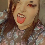 nikki_ninetails OnlyFans Leaked Photos and Videos 

 profile picture
