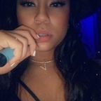 nikki_ouu (Nikki) free OnlyFans Leaked Pictures and Videos 

 profile picture