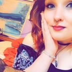 nikki_shay OnlyFans Leak 

 profile picture