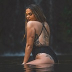 Download nikki_sixx6six OnlyFans content for free 

 profile picture