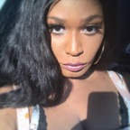 Download nikki_sowavy OnlyFans leaks for free 

 profile picture